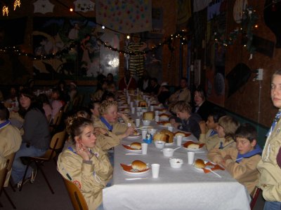 kerstviering 2006 027